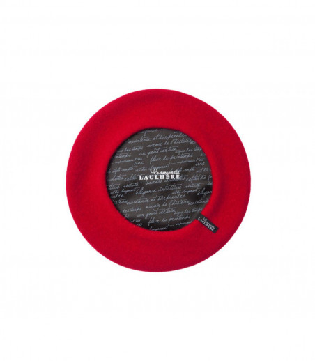 Beret femme Hermes Beret femme Hermes